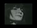 Capture de la vidéo Sandie Shaw - (There's) Always Something There To Remind Me - Hq