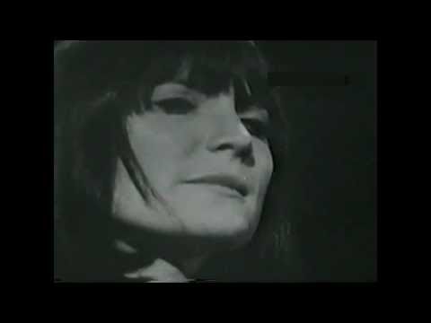 Sandie Shaw - (There's) Always Something There To Remind Me - HQ