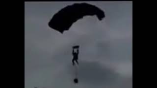 Detasemen Jala Mangkara ( DENJAKA TNI-AL )