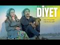 Diyet Türk Filmi FULL HD Hülya Koçyiğit Hakan Balamir Diyet Türk Filmi FULL HD Hülya Koçyiğit Hakan Balamir