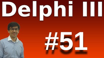 aula 851 delphi 7 avancado - Restore Screen Cursor crHourGla