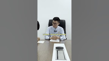 Nhãn lệch 1mm cũng không chấp nhận?