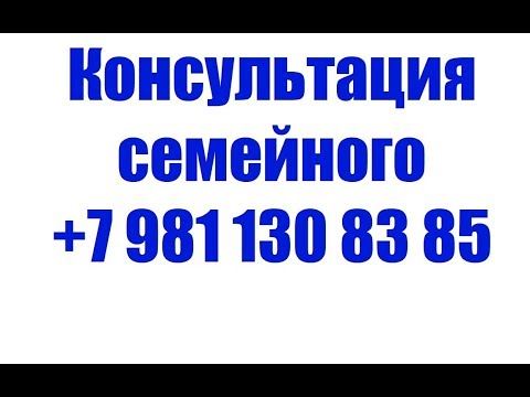Как иметь отличный Секс всю зрелую жизнь. Все Секреты любовных отношений