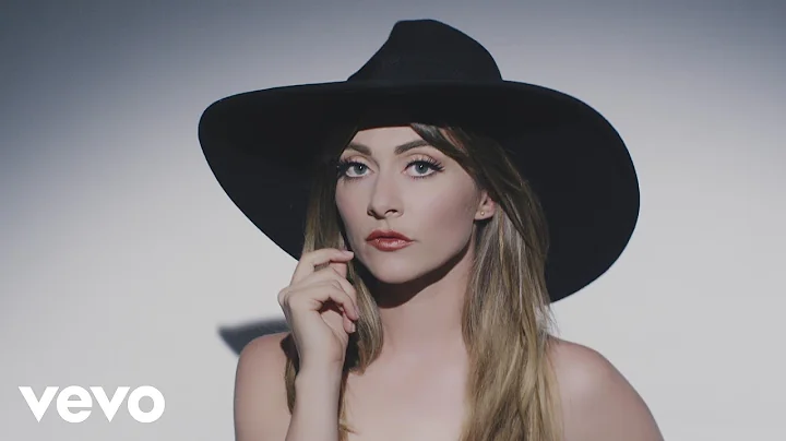 Karmin - Sugar (Official Video)