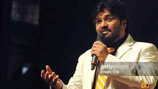 Kitni Chahat Chupaye Baitha Ye Na Socho Ki Mujhko Pyar Nahi  Babul Supriyo U0026 Sadhana Sargam  Hits