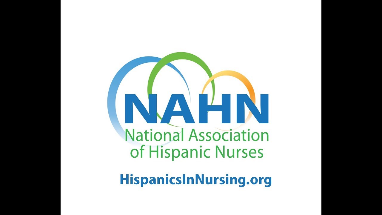 NAHN Profiles of Nurses Teaser