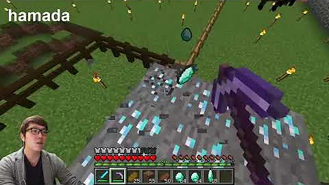 ヒカクラダイヤ装備 Mp3