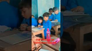 #music #lifeisbutadream @aruvlogs5943##khushiyon ki pathshala