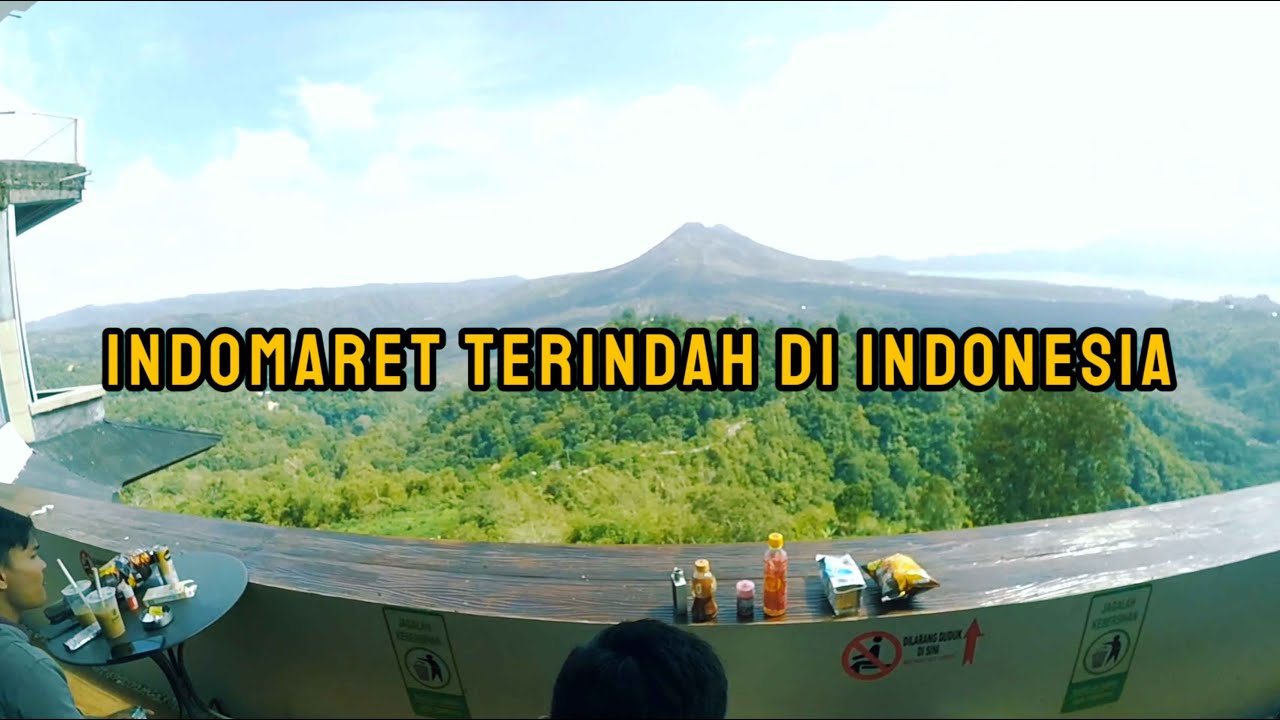 perjalanan camping yang cukup melelahkan. #vlog #motovlog #camping