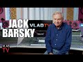 Former Russian Spy Jack Barsky on How He was Approached to Join the KGB (Part 1)