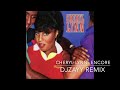 Cheryl lynn  encore djzayy remix