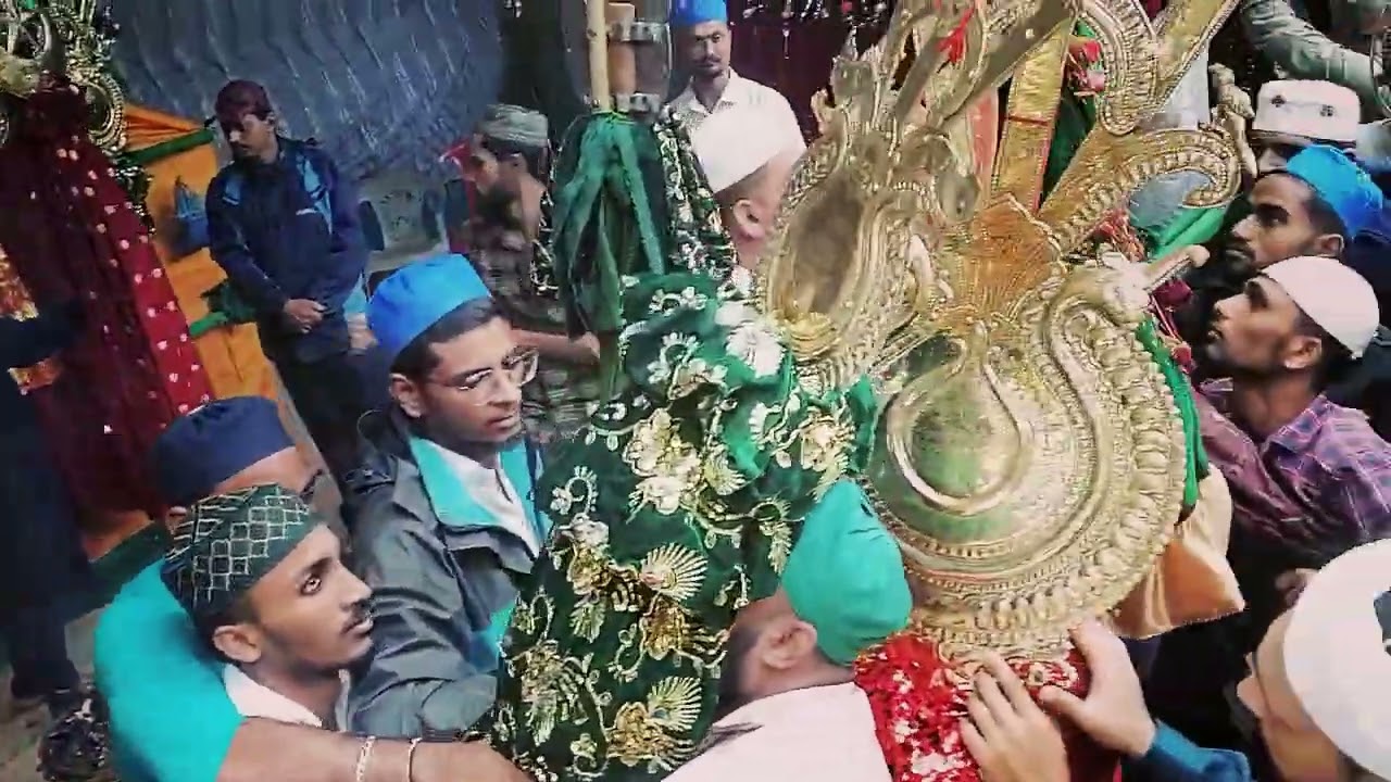 yellapur moharram 2022 jafar (2)