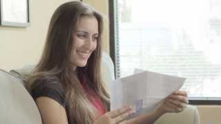 National Debt Relief - BBB Accredited Business