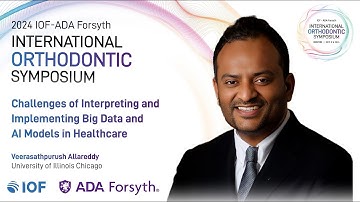 Challenges of Interpreting and Implementing Big Data and AI Models in Healthcare