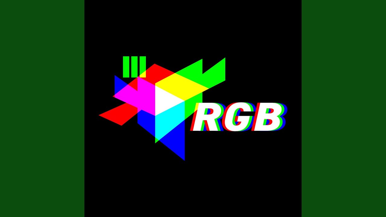 RGB