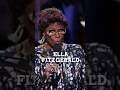 Ella fitzgerald 4251917  6151996 ellafitzgerald toocloseforcomfort