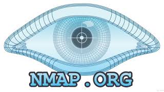 introduction | Payton nmap full course | itinfo | python | nmap