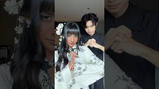 Happy Lunar New Year 