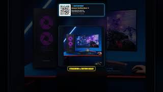 Is This RTX 3050 PC Actually Worth It? (Honest Review)