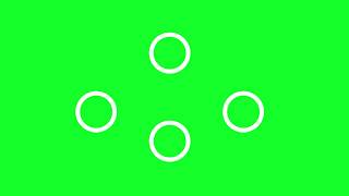 Shaped Elements 14