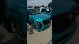 🥶 #3f #shorts #viral #canam #cars #offroad #filmmaking #filmmaker #youtuber #youtube #ruta #rutas