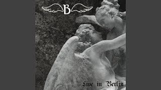 Dancing in the Light (Live in Berlin)