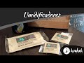 Boveda: Para que serve o umidificador químico para tabacos, ervas e charutos?
