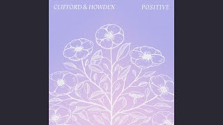 Positive