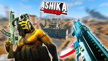 WARZONE 2 : META LOADOUTS AFTER UPDATE🔥😱 ( BEST LACHMANN SUB CLASS SETUP ) WARZONE 2 GAMEPLAY +MW2