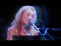 Tori Amos - The Long and Winding Road