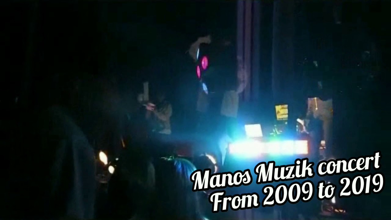 Navajo Nation dine native rapper - YouTube
