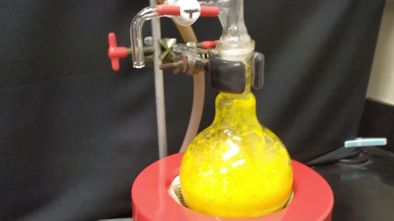 Extração do óleo da casca da laranja e rotatividade específica do óleo