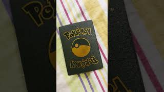 M primal Groudon EX #pokemoncards