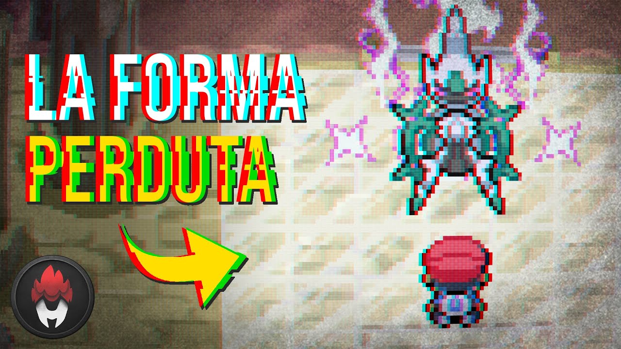 Cose che DAVVERO non sapevi di Pokémon 6
