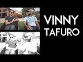 Tampa Tuesday 26 | Care + Corporations with Vinny Tafuro