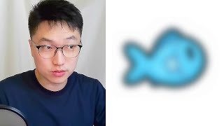 hwikkyの配信のサムネイル画像