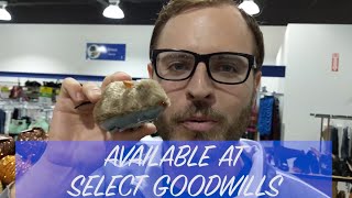 REVIEW REVIEWS EP #1 WINDUP MOUSE