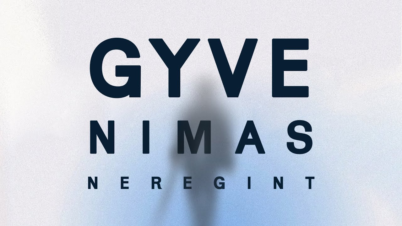 Gyvenimas neregint I Redakcijos dokumentika