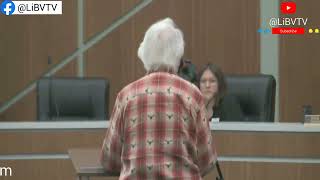 4/24/23 - Bella Vista City Council Regular Meeting, Monday, April 24, 2023, 6:30pm