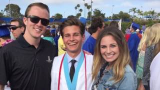 Sean and Danielle Killin' It