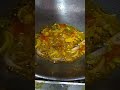 Poha #cookingvideo #food #poha #poharecipe #home #cooking #breakfast #eveningsnacks #morning #foodie