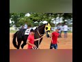 GP JOCKEY CLUB DE SOROCABA- Classificatória  Torneio Início Páreo 05