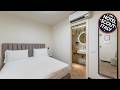 59 Steps Trevi | Rome, Italy | Hotel Review 🌟