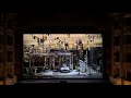 Capture de la vidéo Lauretta Mia.. (Duetto Finale) Da Gianni Schicchi - Hun Kim (테너 김훈)