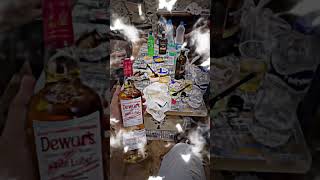 #ĐØŚŤ🥰🧑🤝🧑🥃 #sxmt #asxnews #cawow #song #xaelive #edcomb #xauusd #song