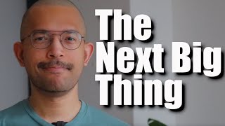 You Don't Own This Because You Have NO IDEA What It is