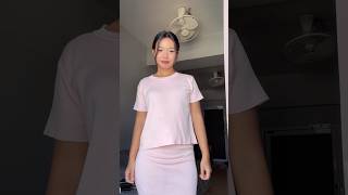 Folded #fyp #trending #youtubeshorts #folded