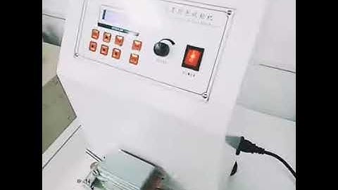 Paper-and-Prints-Ink-Rub-Testing-machine,ink decolorization testing machine