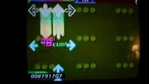 Maximizer on Heavy, only 2 Boos