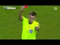 Viele Chancen für DFB-Team: Griechenland - Deutschland | UEFA Nations League | DAZN Highlights